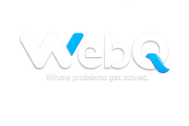 WebQ